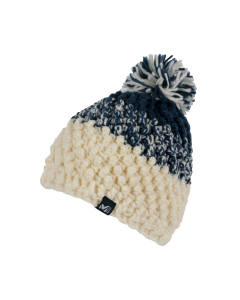 Millet SUNNY Beanie Women MOON WHITTE/ORI