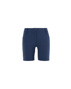 Millet TREKKER STRETCH SHORT W 7317 saphir