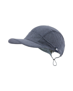 Millet Performance Breath Cap SAPHIR