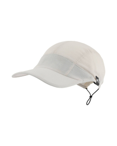 Millet Performance Breath Cap FOGGY DEW