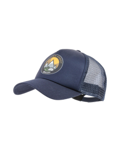 Millet Trucker Cap SAPHIR