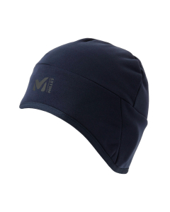 Millet Power Stretch II Beanie saphir