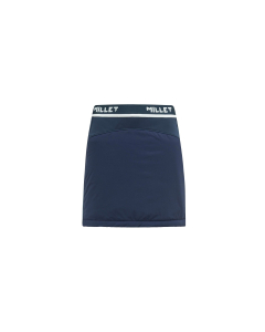 Millet Womens Pierra Ment Skirt saphir