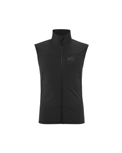 Millet Men's Fusion XCS Vest BLACK