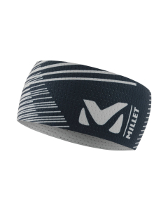 Millet Intense Headband SAPHIR