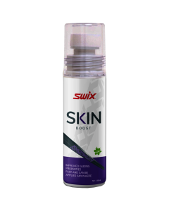Swix Skin Boost N21