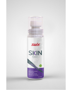 Swix BOOST N21
