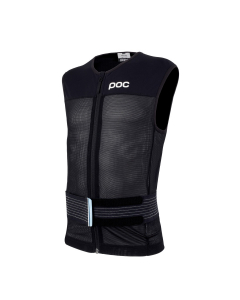 POC Spine VPD Air Vest Uranium Black