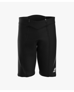 Energiapura New Wengen Short Junior NERO