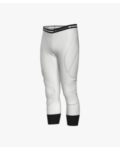 Energiapura 3/4 Tight Cut Resist Junior 1300/YD42