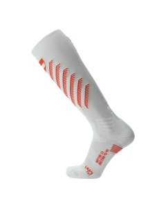 UYN NATYON 3.0 SOCKS Austria