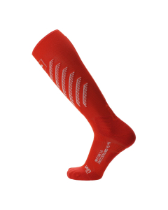 UYN NATYON 3.0 SOCKS Switzerland