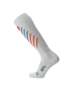 UYN NATYON 3.0 SOCKS France