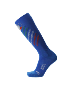 UYN NATYON 3.0 SOCKS Italy