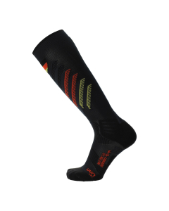 UYN NATYON 3.0 SOCKS Germany