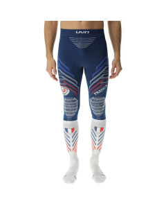 UYN NATYON 3.0 UW PANTS MEDIUM France