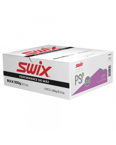 Swix PS7 Violet, -2°C/-8°C, 900g -2°C/-8°C