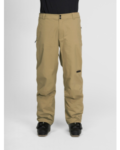 Armada Men's Chairman Pant Khaki