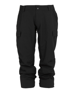 Armada Men's Corwin Insulated Pant black