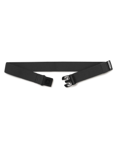 Armada Pan Stretch Belt Indigo