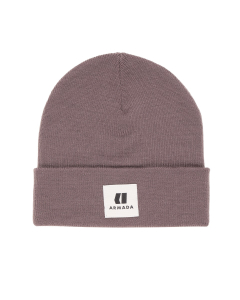 Armada Staple Beanie Moonscape