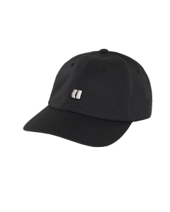 Armada Dirigo Dad Hat Black