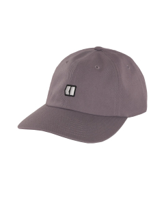 Armada Dirigo Dad Hat Moonscape