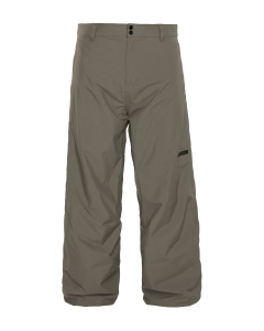 Armada Men's Team Issue 2L Pant Olive