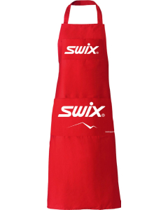Swix Waxing Apron waxing