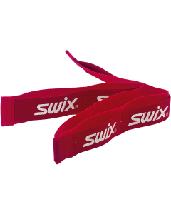 Swix R385 Ski wall rack, 8 XC-pairs uni