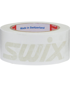 Swix R0386 Protective tape, 50mmx50m R0386