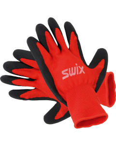 Swix R196 Tuning glove
