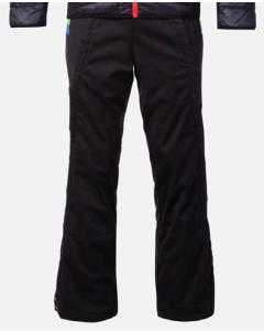 Rossignol RACING PANT ADULT black