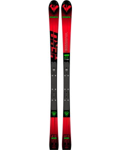 Rossi HERO ATHLETE FIS SL R22 157cm ohne