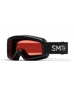 Smith Skibrille RASCAL 2QJ