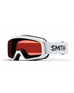Smith Skibrille RASCAL 332