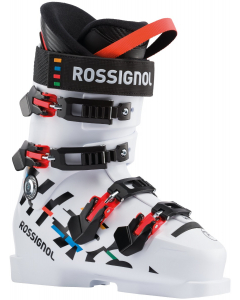 Rossignol HERO WORLD CUP 90 SC