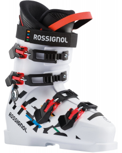 Rossignol HERO WORLD CUP 70 SC