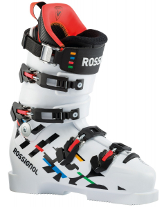 Rossignol HERO WORLD CUP ZJ+