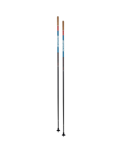 Swix Quantum Q2 pole, KIT RCQ21-01