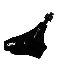 Swix Strap Pro Fit TCS Quick Release