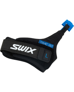 Swix Strap Swix Triac 3.0, Large triac 3.0