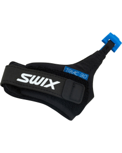 Swix Strap Swix Triac 3.0, XLarge triac 3.0