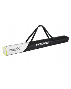 Head Rebels Single Skibag rebels