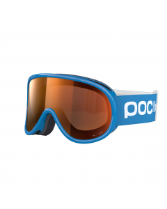 POCito Retina Fluorescent Blu