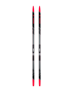 Rossignol X-IUM SKATING - XTRA STIFF ohne