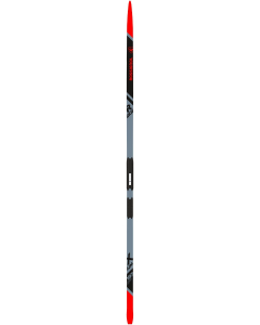 Rossignol X-IUM R-SKIN STIFF/R-CLASSIC