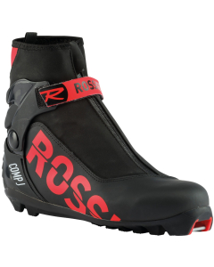 Rossignol LL-Schuh COMP JUNIOR