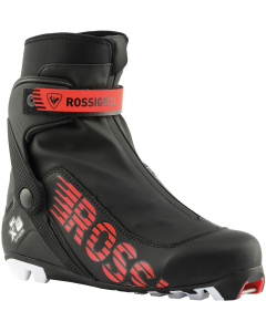 Rossignol LL-Schuh X-8 SC COMBI