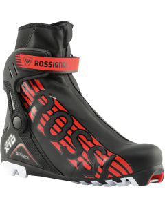 Rossignol LL-Schuh X-10 SKATE